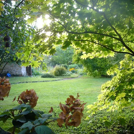 Δωμάτια σε οικογενειακή κατοικία Silvia Krafts *