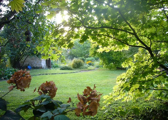 民宿 Silvia Krafts *